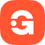 gyg